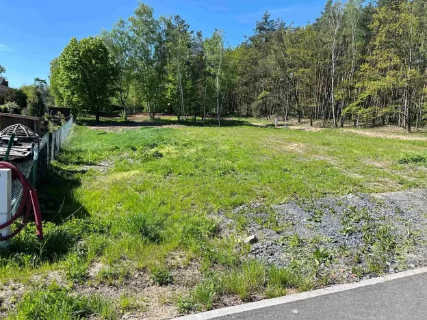 Prodej domu na klíč, Mimoň, Vranovská, 104 m2