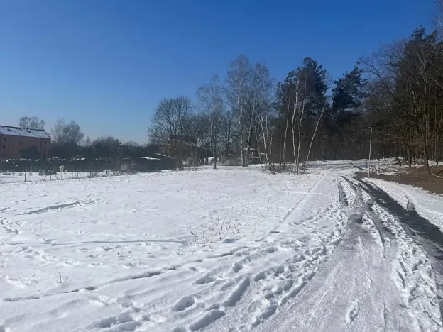 Prodej domu na klíč, Mimoň, Vranovská, 104 m2