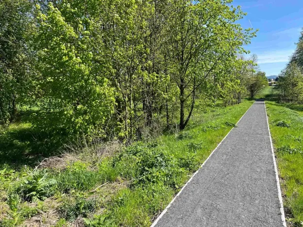 Prodej domu na klíč, Mimoň, Vranovská, 104 m2