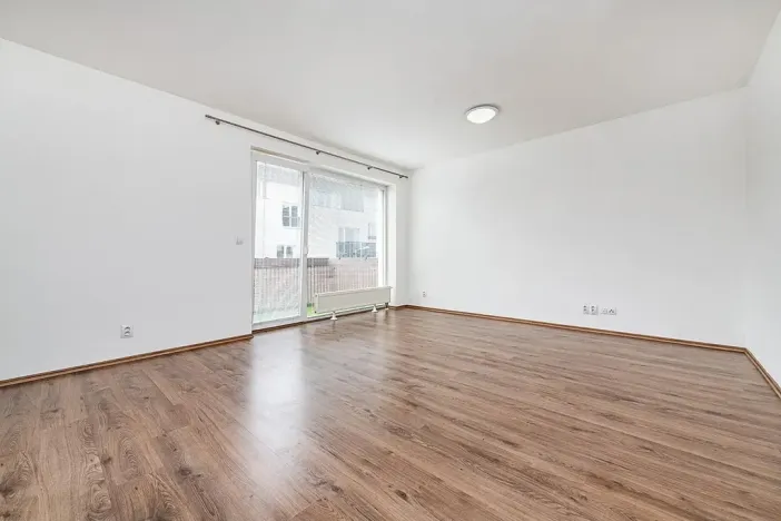 Pronájem bytu 2+kk, Plzeň, Datlová, 56 m2