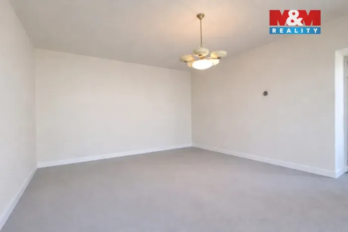 Prodej rodinného domu, Vrátkov, 86 m2