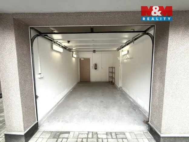 Prodej bytu 1+1, Deštné v Orlických horách, 31 m2