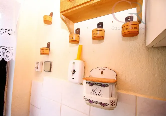 Prodej chaty, Hromnice - Planá, 66 m2