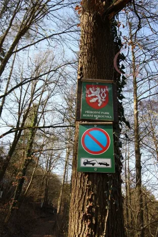 Prodej chaty, Hromnice - Planá, 66 m2