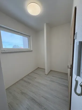 Pronájem bytu 1+1, Třebíč, Fügnerova, 45 m2