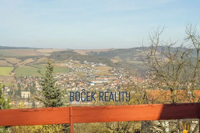 Prodej chaty, Beroun, Lesní, 28 m2