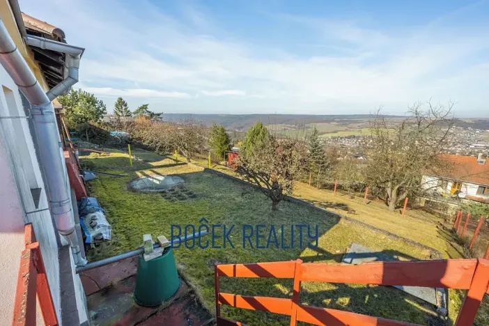 Prodej chaty, Beroun, Lesní, 28 m2