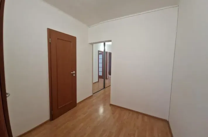 Pronájem bytu 3+kk, Praha, Holečkova, 74 m2