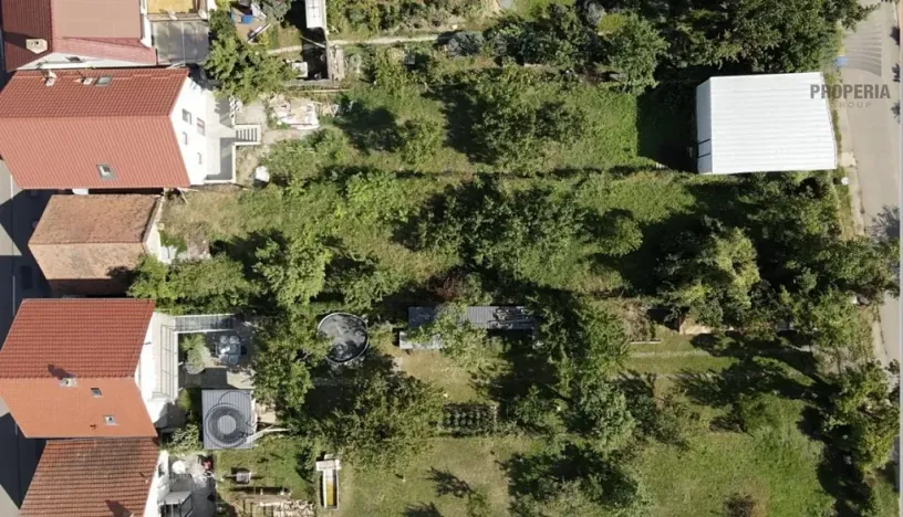 Prodej vinného sklepa, Dolní Věstonice, 54 m2