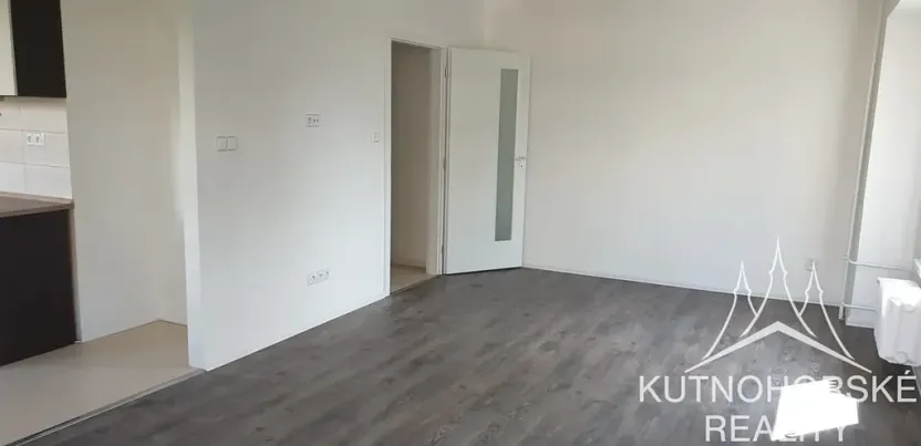 Pronájem bytu 3+kk, Kutná Hora, Na Studních, 70 m2