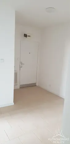 Pronájem bytu 3+kk, Kutná Hora, Na Studních, 70 m2