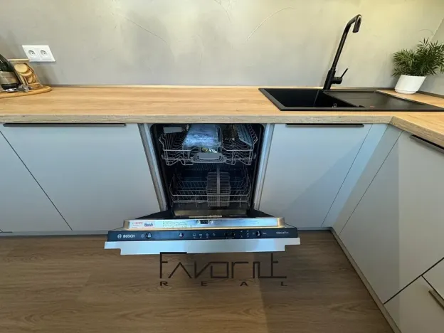 Prodej bytu 3+1, Ostrava, Jaroslava Misky, 70 m2