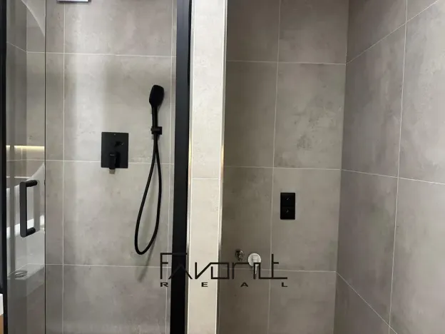 Prodej bytu 3+1, Ostrava, Jaroslava Misky, 70 m2