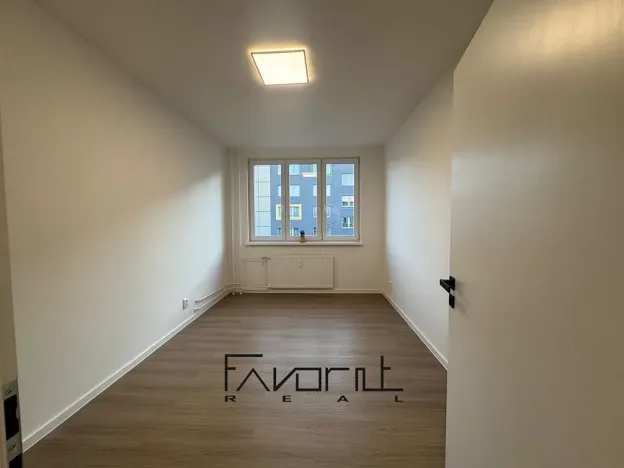 Prodej bytu 3+1, Ostrava, Jaroslava Misky, 70 m2