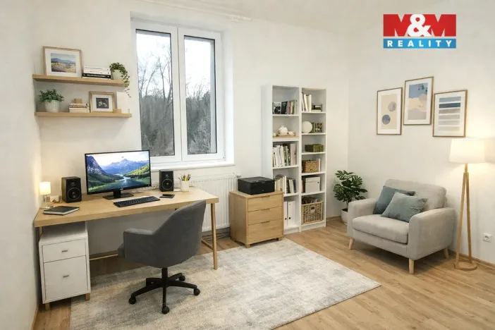 Prodej činžovního domu, Žleby, Zámecké náměstí, 228 m2