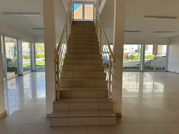 Prodej atypického bytu, Mikulov, Nádražní, 220 m2