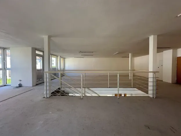 Prodej atypického bytu, Mikulov, Nádražní, 220 m2