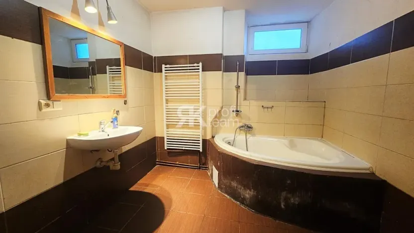 Prodej bytu 4+1, Paseka, 110 m2