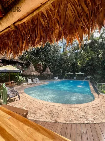 Prodej rodinného domu, La Ceiba, Honduras, 4080 m2