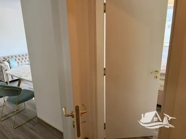 Prodej bytu 2+kk, Sveti Vlas, Bulharsko, 61 m2