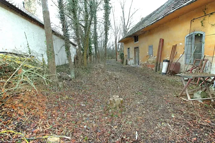 Prodej pozemku pro bydlení, Svinaře, Obecní, 2338 m2