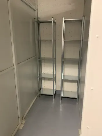 Prodej bytu 2+kk, Praha, Hornoměcholupská, 57 m2