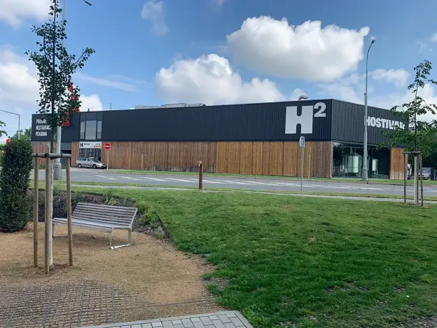 Prodej bytu 2+kk, Praha, Hornoměcholupská, 57 m2