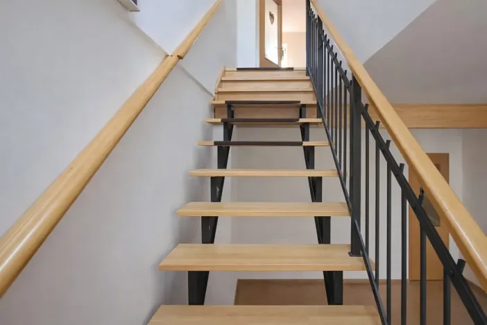 Pronájem bytu 3+kk, Chyňava, Za Humny, 82 m2