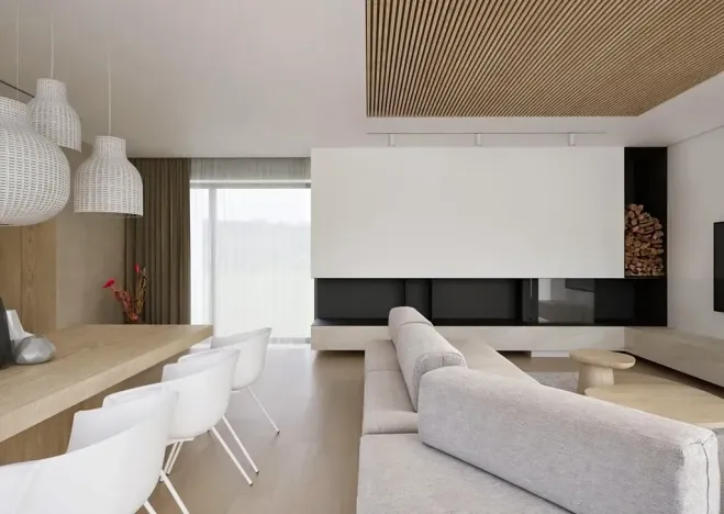 Prodej rodinného domu, Průhonice, K Doubí, 247 m2