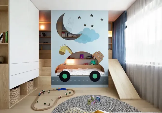 Prodej vily, Průhonice, K Doubí, 247 m2