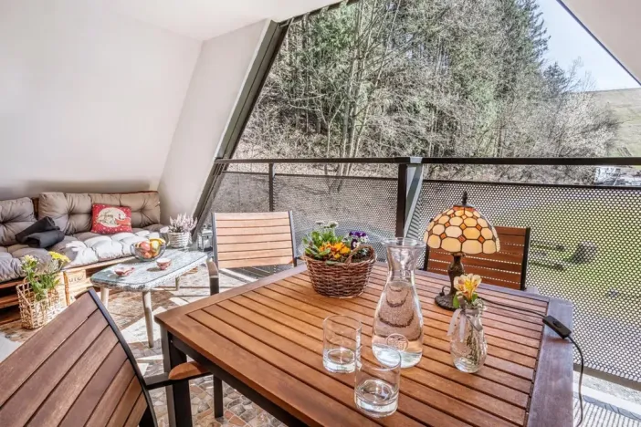 Prodej ubytování, Karolinka, Rekreační, 300 m2