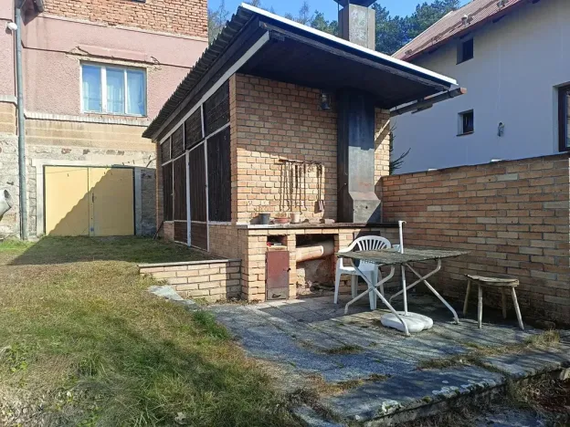 Prodej pozemku pro bydlení, Třemošná, Do Kytorek, 1030 m2