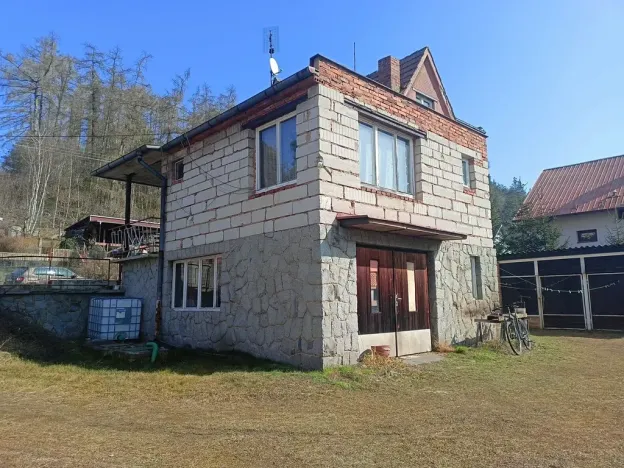 Prodej pozemku pro bydlení, Třemošná, Do Kytorek, 1030 m2