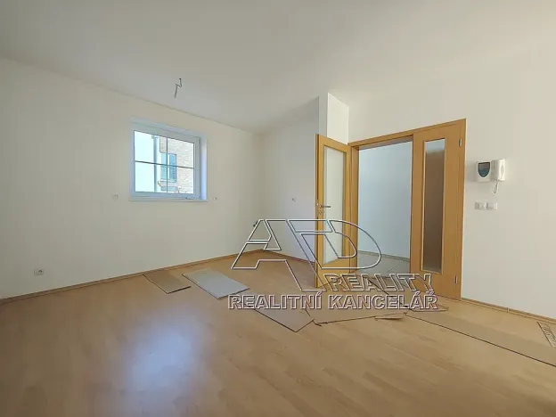 Prodej rodinného domu, České Budějovice, České Vrbné, 117 m2