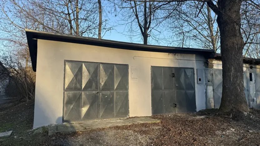 Prodej ostatní, Ostrava, Spodní