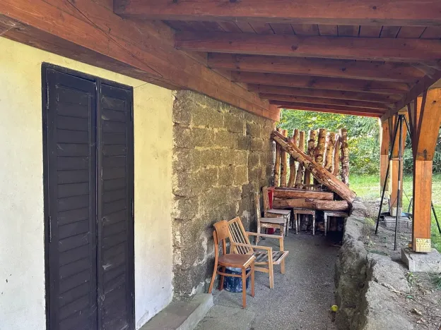 Pronájem domu, Bedřichov, 180 m2