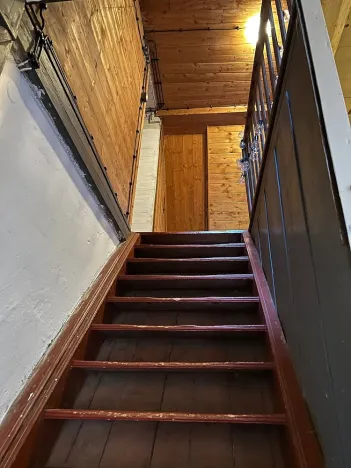 Pronájem domu, Bedřichov, 180 m2