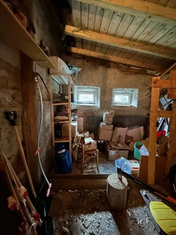 Pronájem domu, Bedřichov, 180 m2