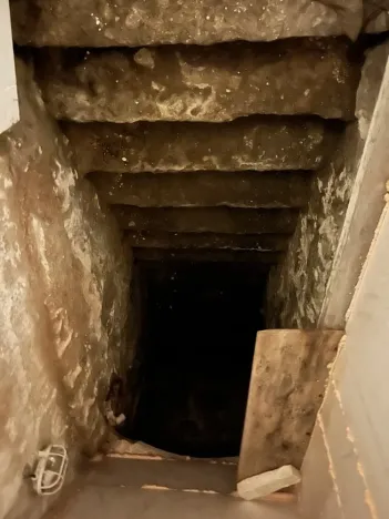 Pronájem domu, Bedřichov, 180 m2