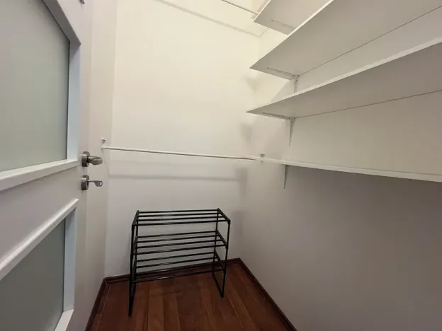 Pronájem bytu 1+1, Praha - Záběhlice, Zvonková, 50 m2