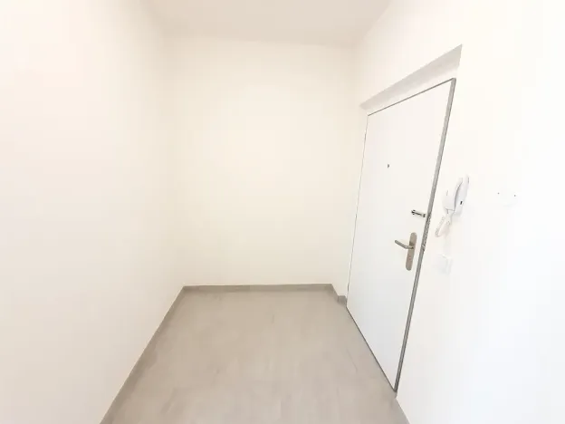 Pronájem bytu 2+kk, Praha - Karlín, Za Karlínským přístavem, 76 m2