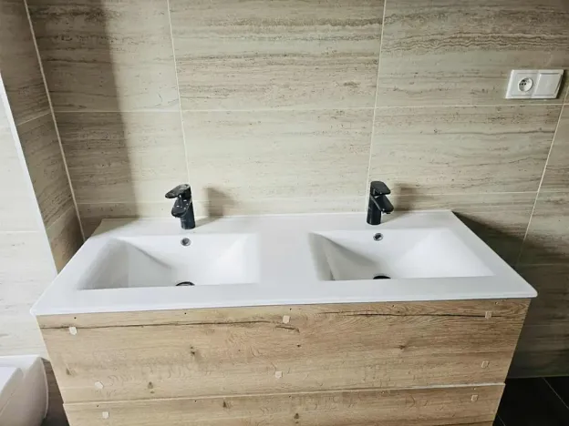 Prodej rodinného domu, Pětihosty, 183 m2