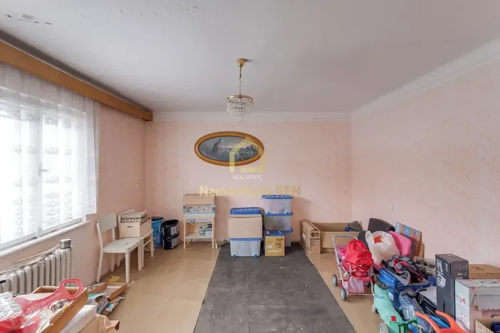 Prodej rodinného domu, Ludgeřovice, Na Kopaninách, 197 m2