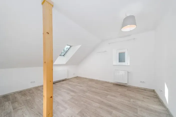 Prodej rodinného domu, Úvaly, Štefánikova, 145 m2