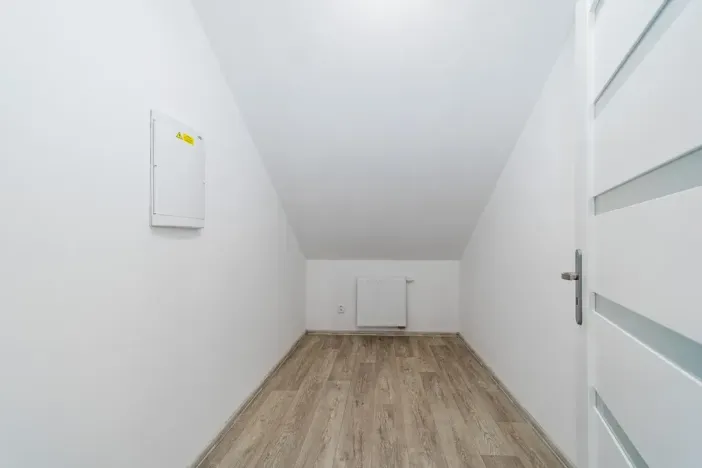 Prodej rodinného domu, Úvaly, Štefánikova, 145 m2