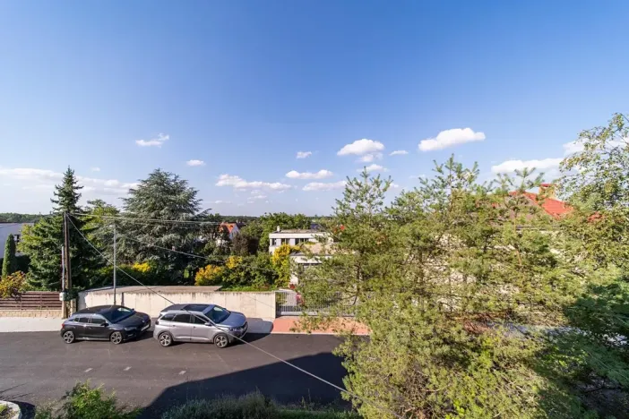 Prodej rodinného domu, Úvaly, Štefánikova, 145 m2