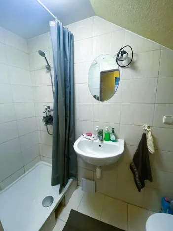 Prodej rodinného domu, Klíčany, Báštěcká, 265 m2