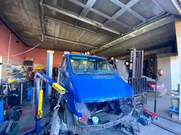 Prodej rodinného domu, Klíčany, Báštěcká, 265 m2