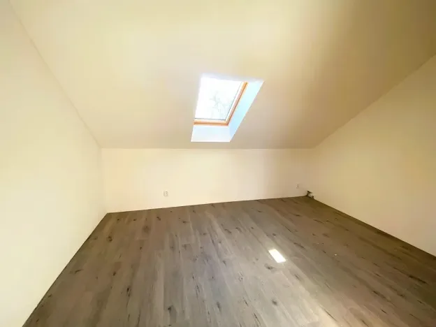 Prodej rodinného domu, Klíčany, Báštěcká, 265 m2