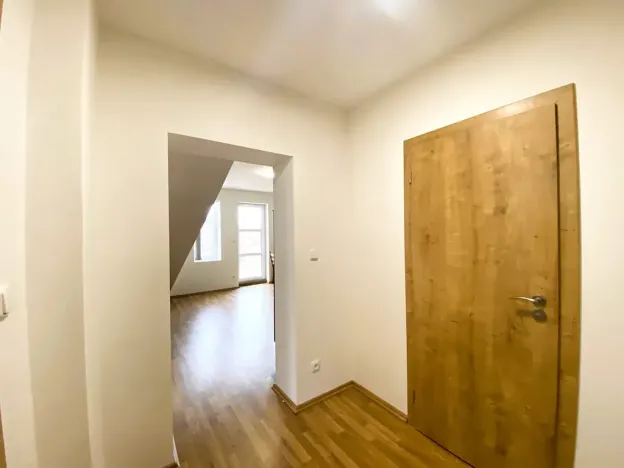 Pronájem bytu 3+kk, Čistá, 70 m2